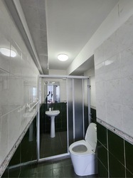 Melville Park (D18), Condominium #533829151